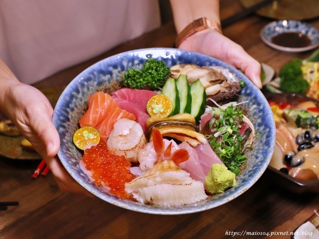 IMG_4404.JPG IMG_4404.JPG