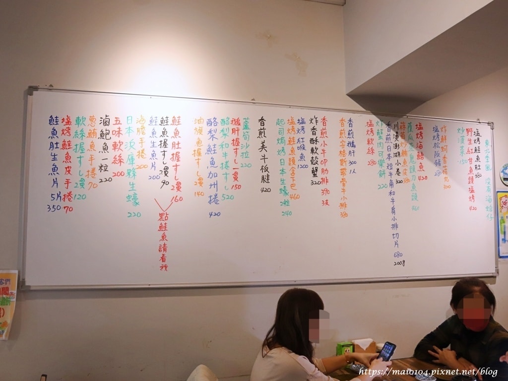 IMG_4401.JPG IMG_4401.JPG