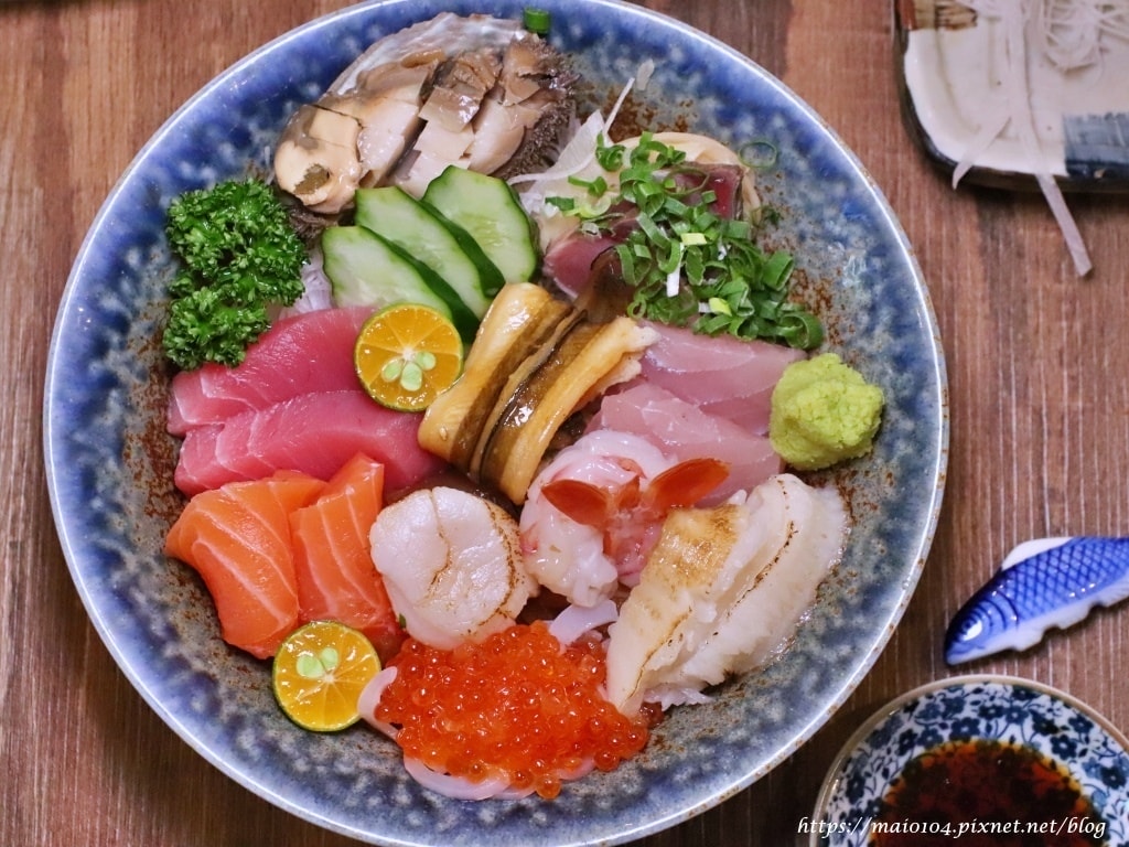 IMG_4406.JPG IMG_4406.JPG