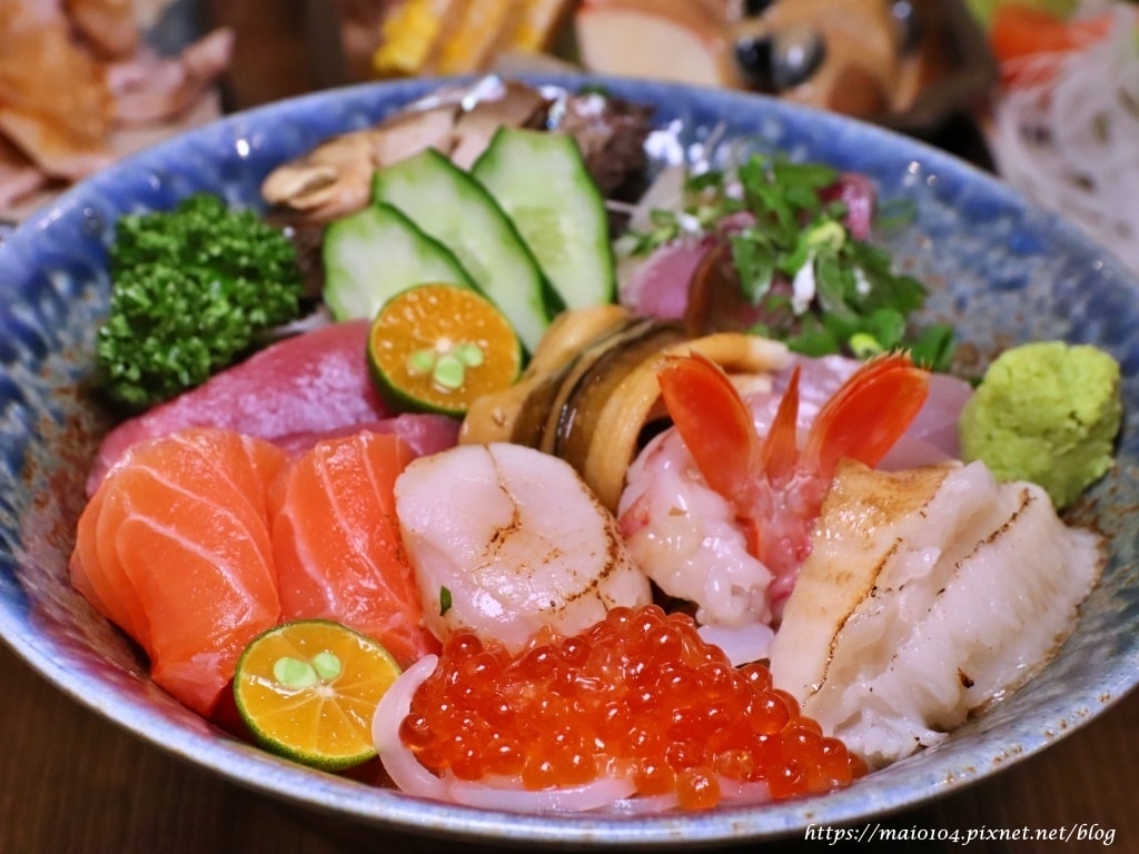 IMG_4408.JPG IMG_4408.JPG