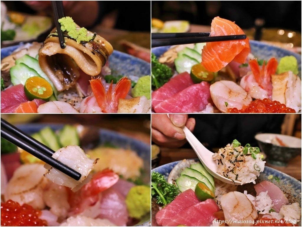 IMG_4410.jpg IMG_4410.jpg