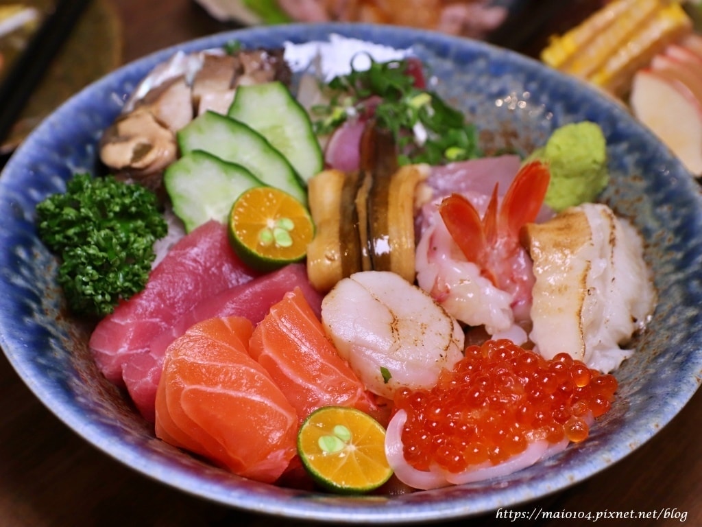 IMG_4409.JPG IMG_4409.JPG