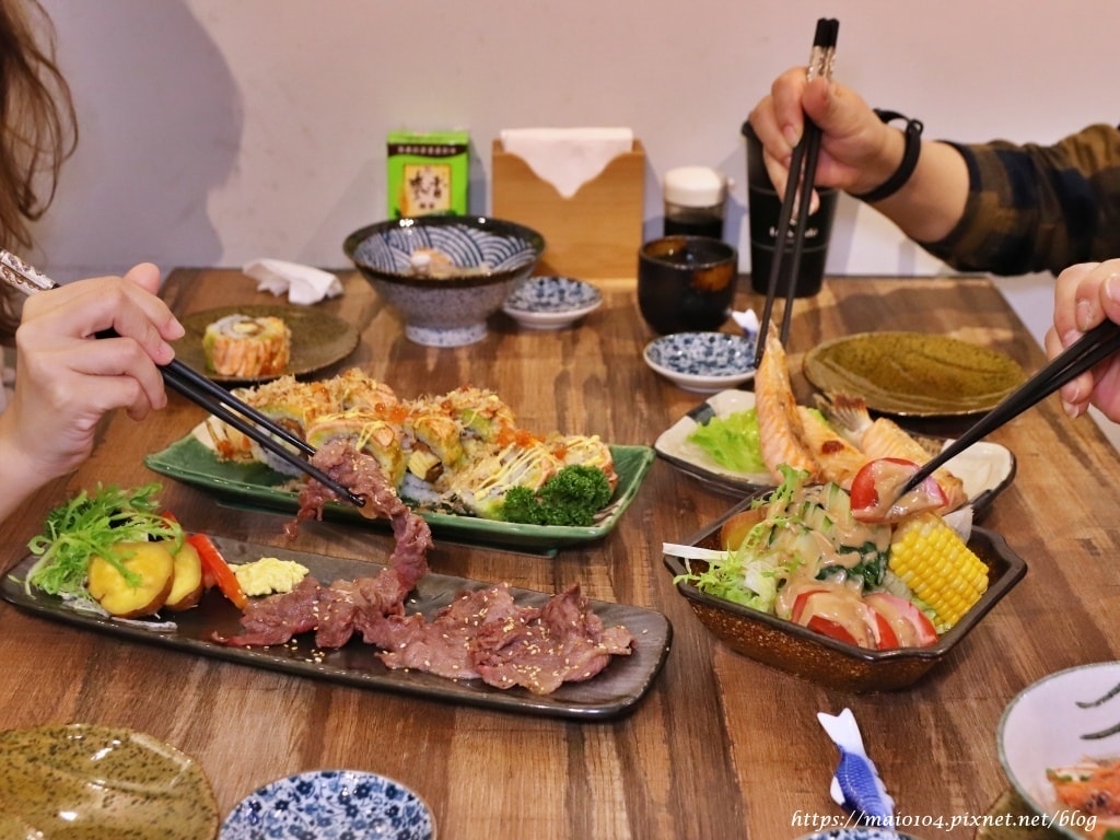 IMG_4415.JPG IMG_4415.JPG