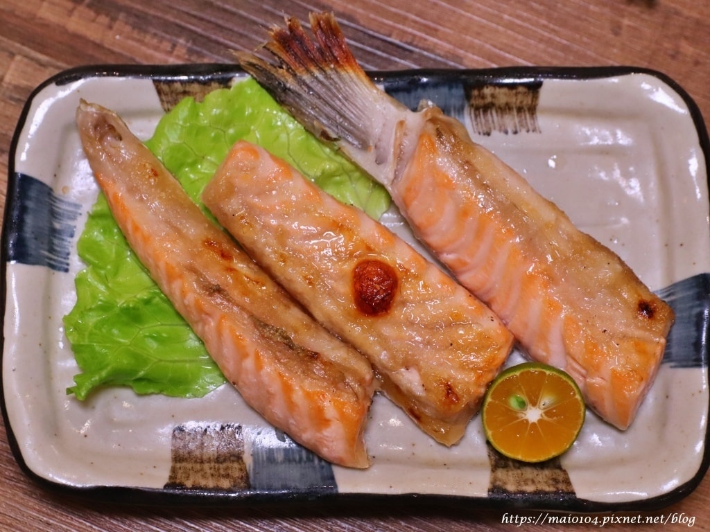 IMG_4416.JPG IMG_4416.JPG