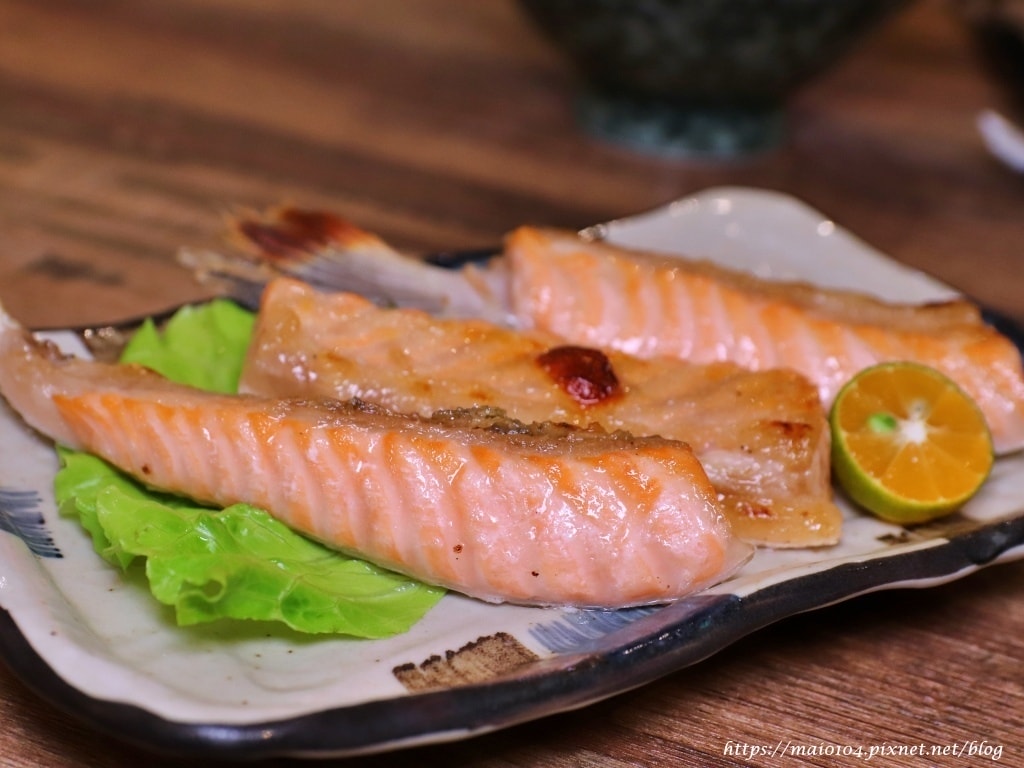 IMG_4418.JPG IMG_4418.JPG