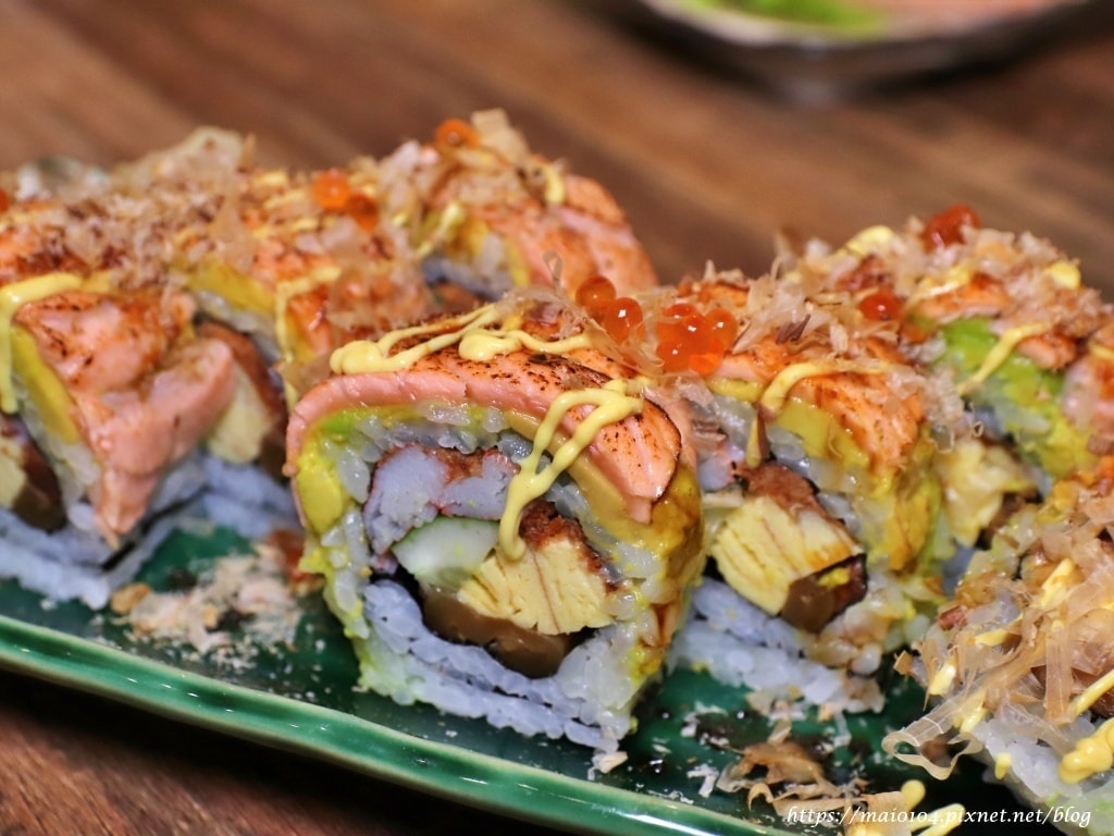 IMG_4424.JPG IMG_4424.JPG