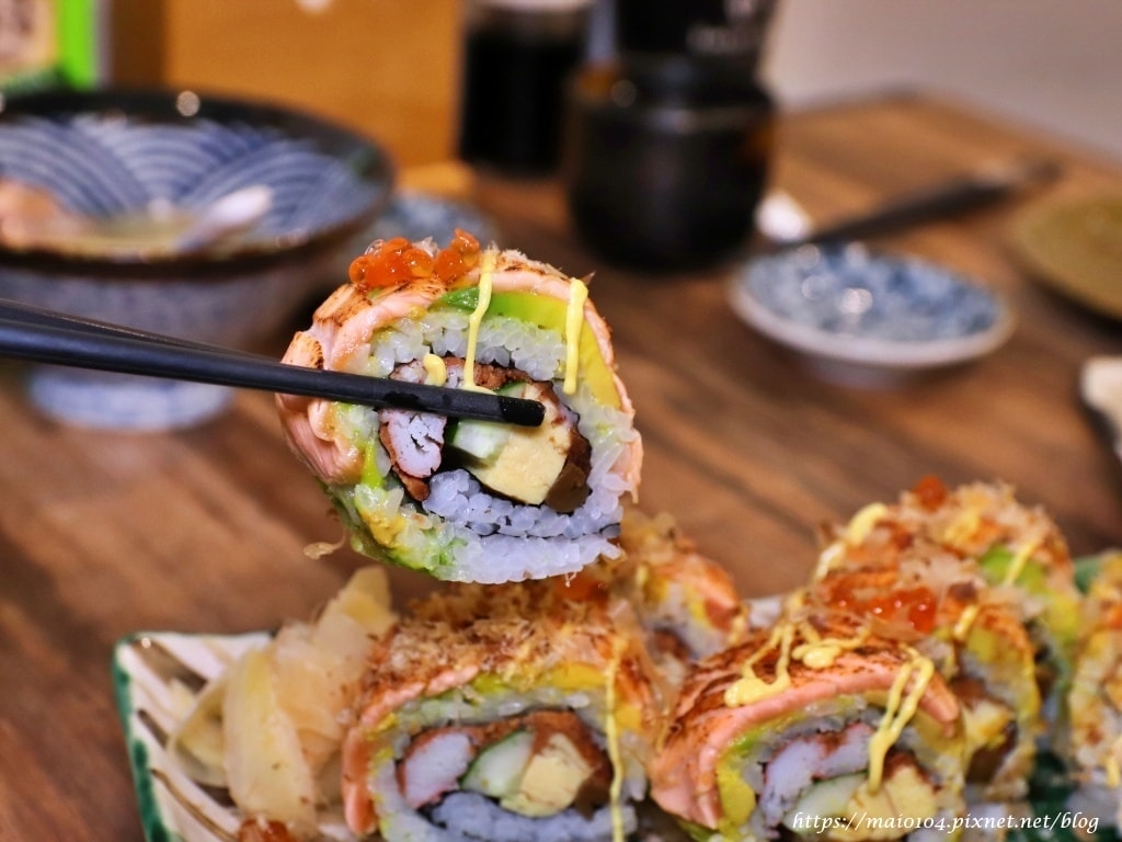 IMG_4427.JPG IMG_4427.JPG