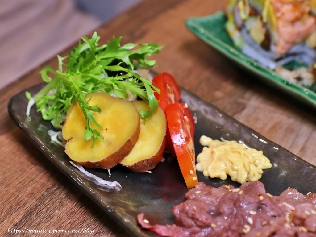 IMG_4432.JPG IMG_4432.JPG