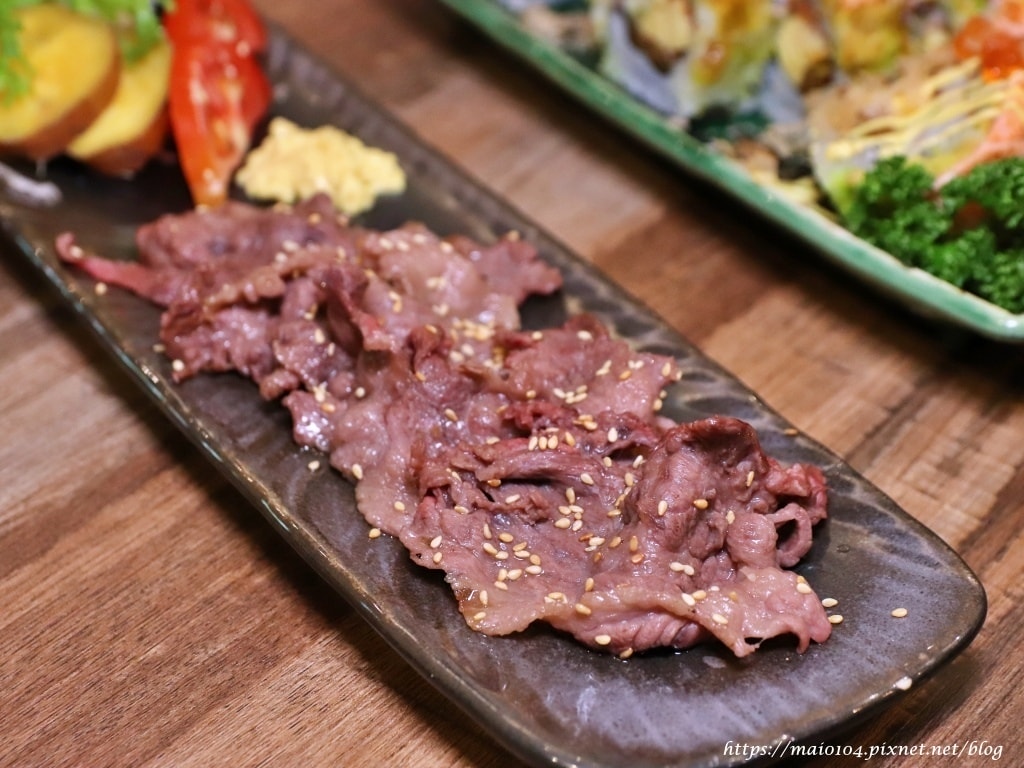 IMG_4431.JPG IMG_4431.JPG