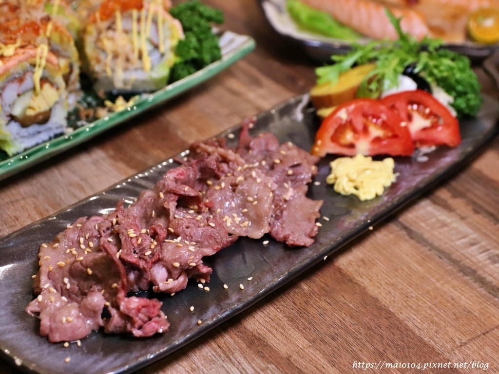 IMG_4430.JPG IMG_4430.JPG