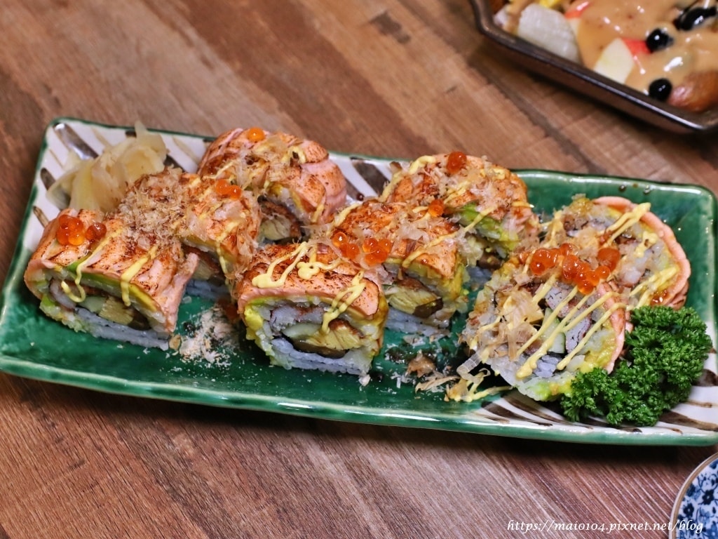 IMG_4422.JPG IMG_4422.JPG