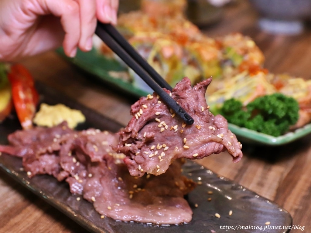 IMG_4433.JPG IMG_4433.JPG