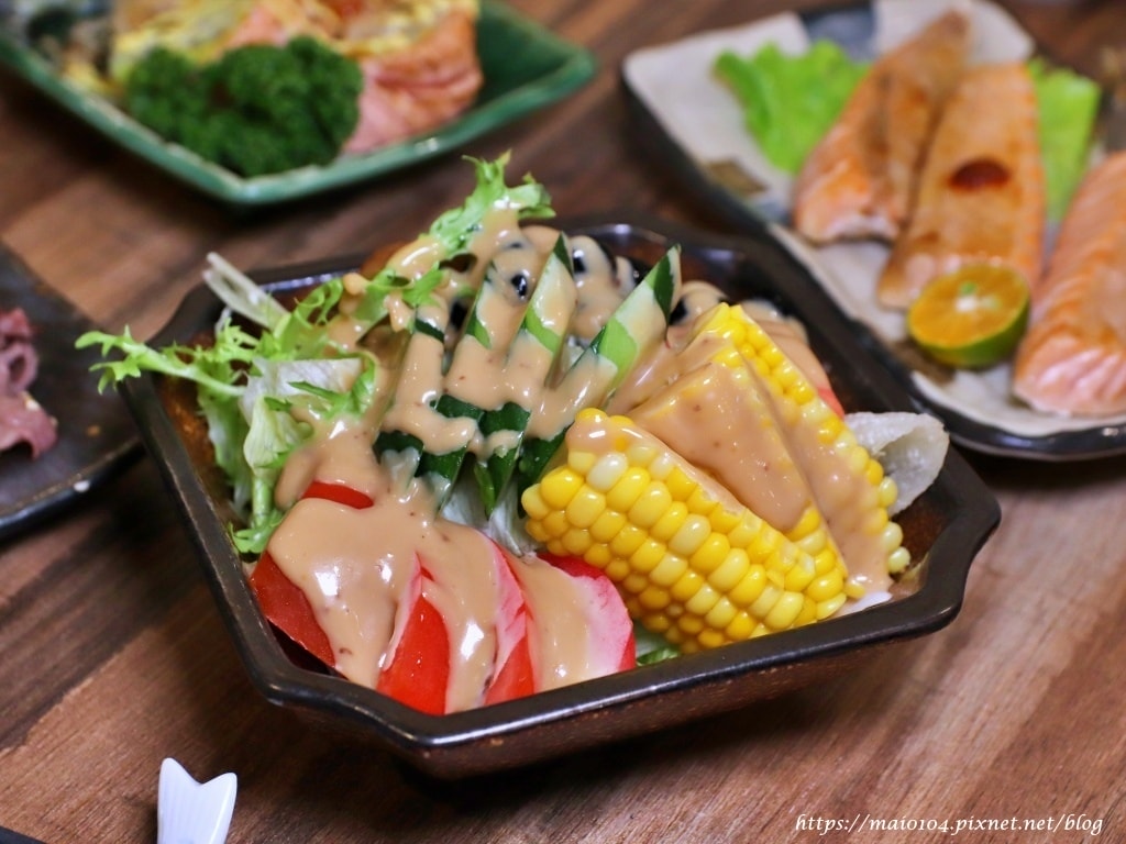 IMG_4436.JPG IMG_4436.JPG