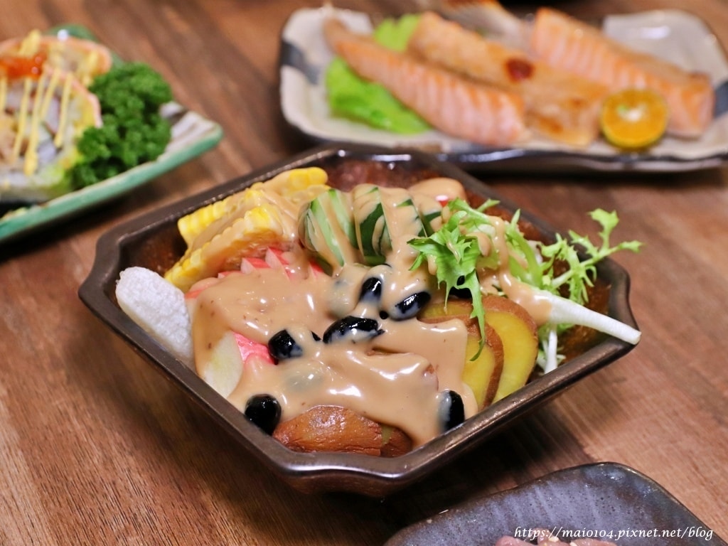 IMG_4435.JPG IMG_4435.JPG