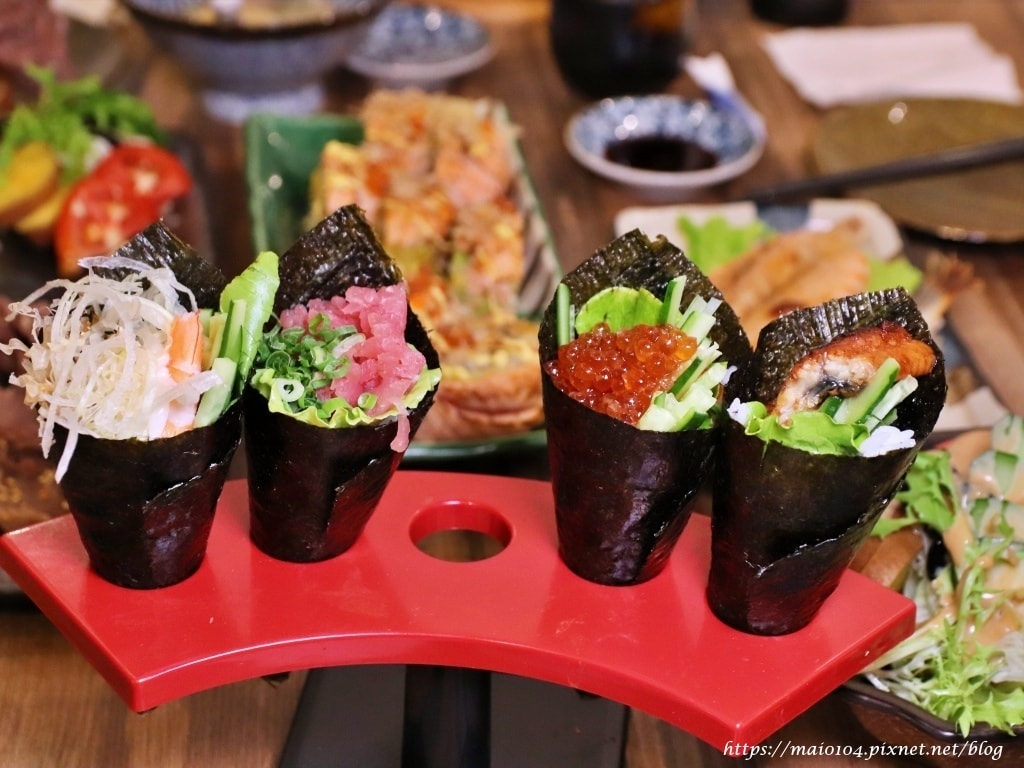 IMG_4437.JPG IMG_4437.JPG