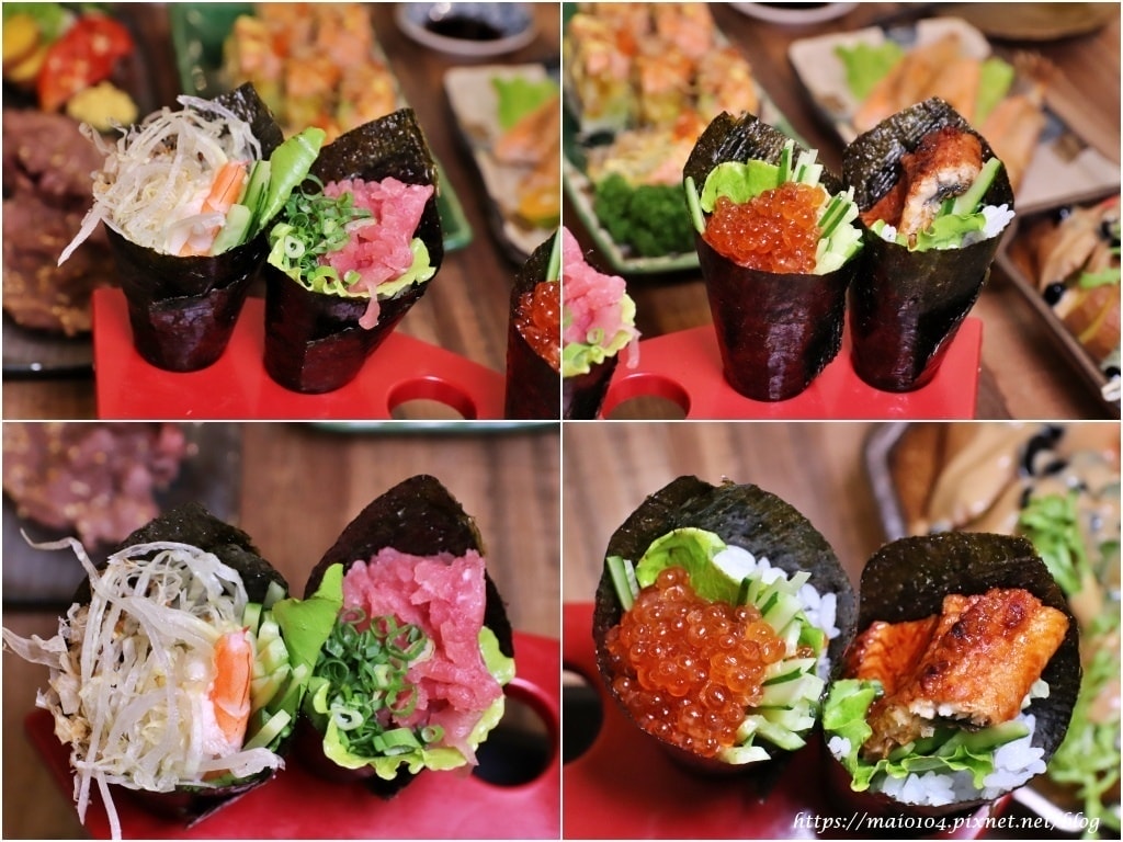 IMG_4438.JPG IMG_4438.JPG