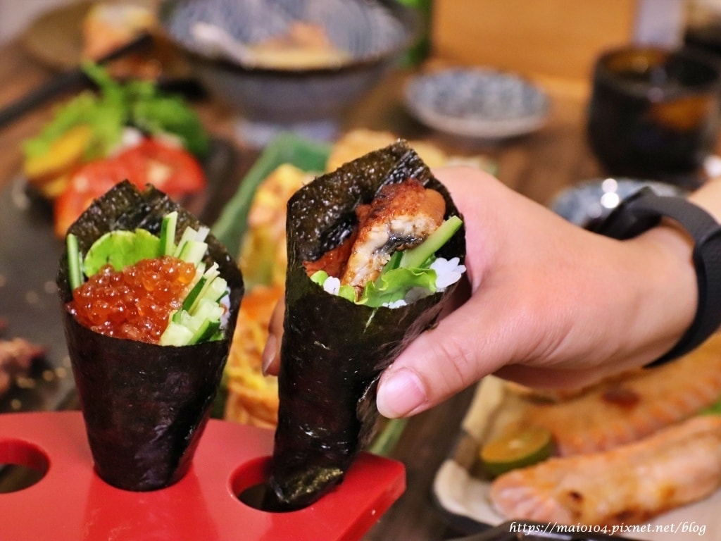 IMG_4442.JPG IMG_4442.JPG