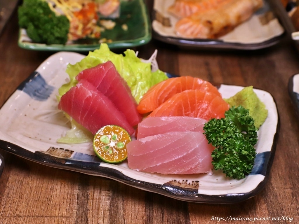 IMG_4443.JPG IMG_4443.JPG