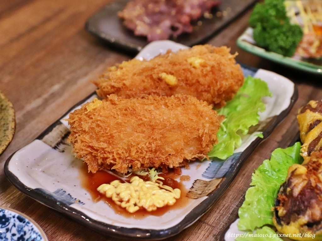 IMG_4446.JPG IMG_4446.JPG