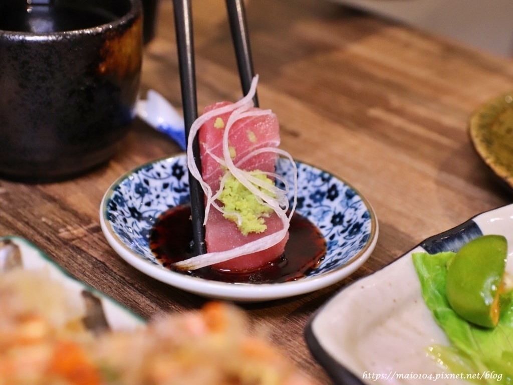 IMG_4444.JPG IMG_4444.JPG