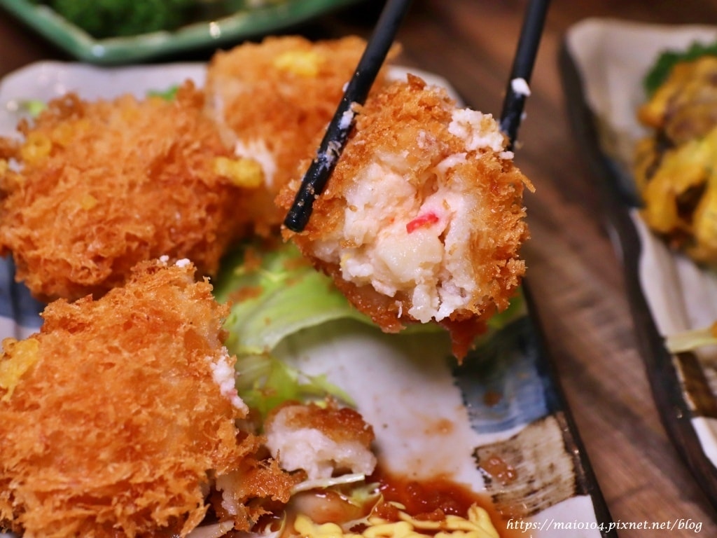 IMG_4447.JPG IMG_4447.JPG