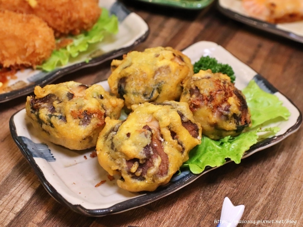 IMG_4448.JPG IMG_4448.JPG