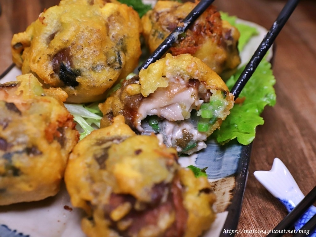 IMG_4449.JPG IMG_4449.JPG