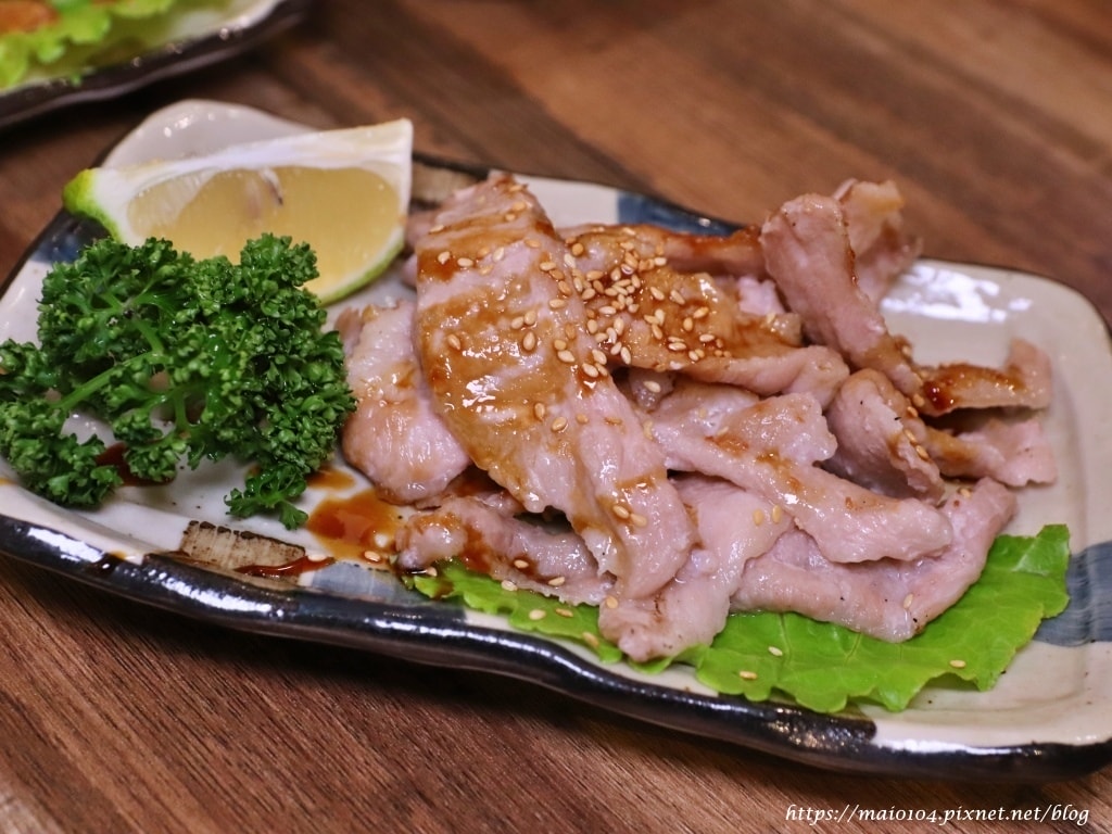 IMG_4450.JPG IMG_4450.JPG