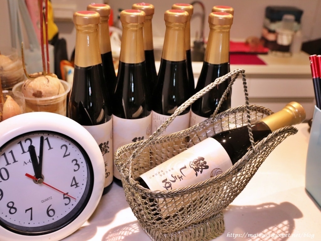 IMG_4453.JPG IMG_4453.JPG