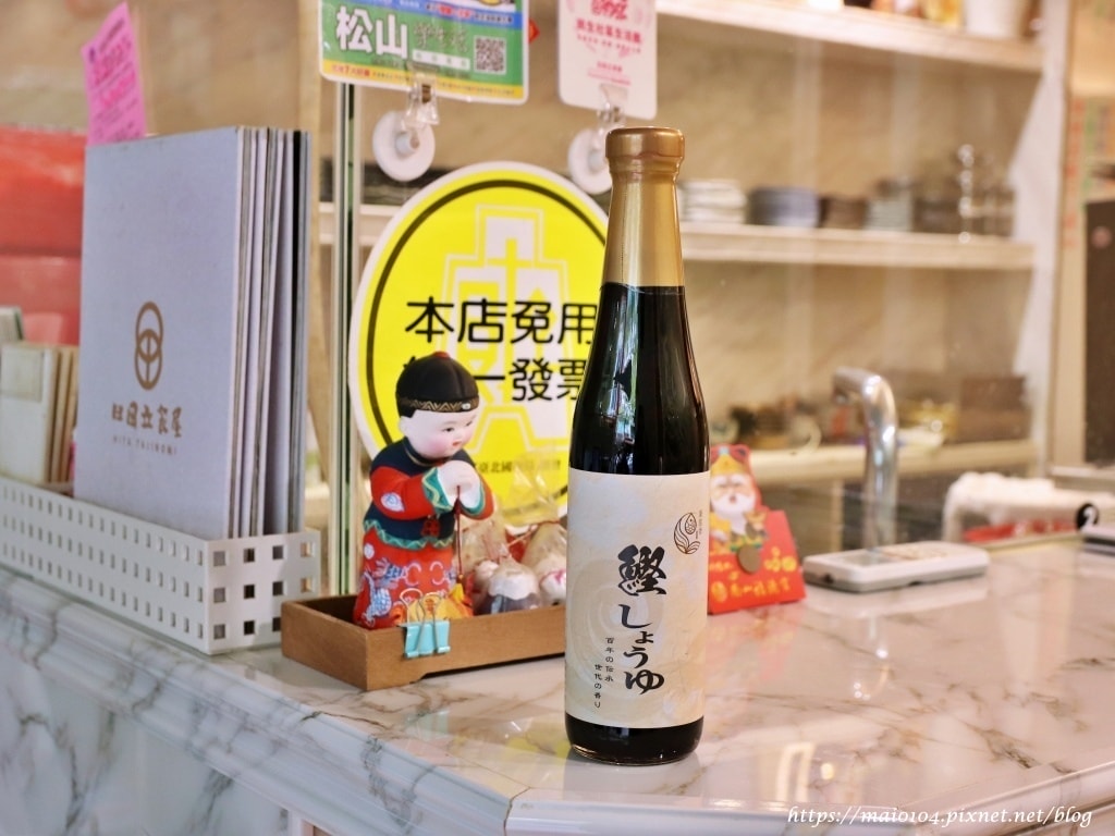 IMG_4454.JPG IMG_4454.JPG