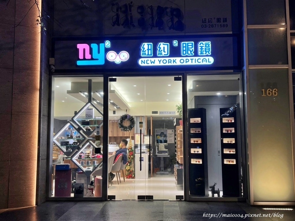 IMG_3993.jpg IMG_3993.jpg