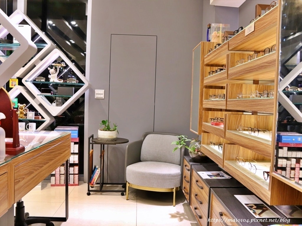 IMG_3999.JPG IMG_3999.JPG