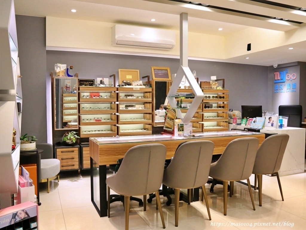 IMG_3996.JPG IMG_3996.JPG