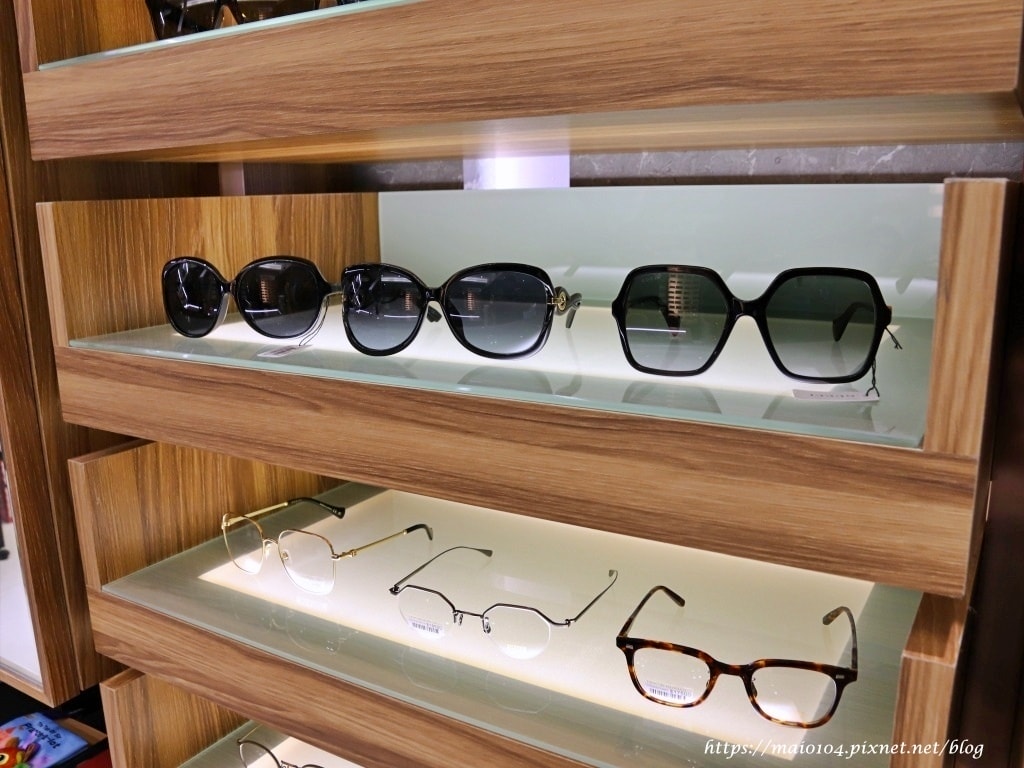 IMG_4002.JPG IMG_4002.JPG