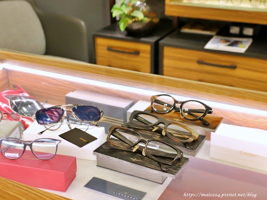 IMG_4006.JPG IMG_4006.JPG