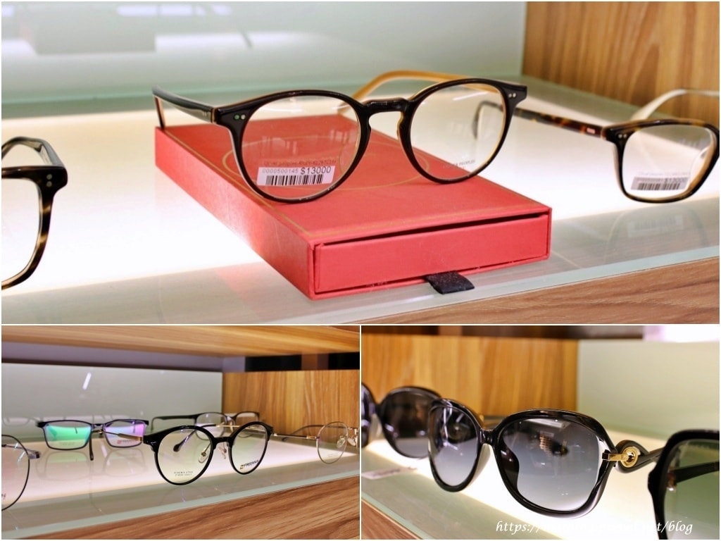 IMG_4004.jpg IMG_4004.jpg