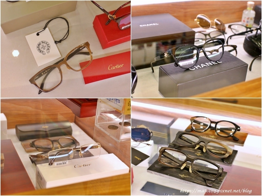 IMG_4007.JPG IMG_4007.JPG