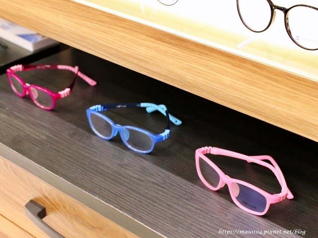 IMG_4011.JPG IMG_4011.JPG