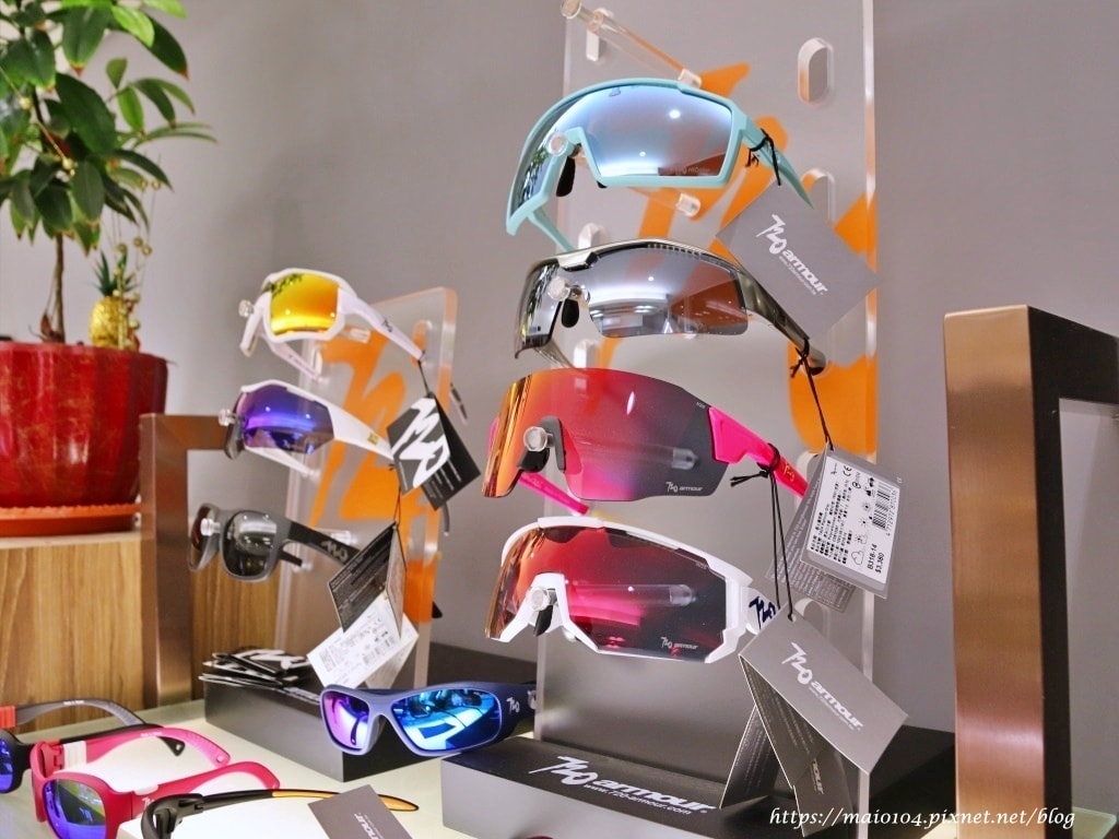 IMG_4010.JPG IMG_4010.JPG