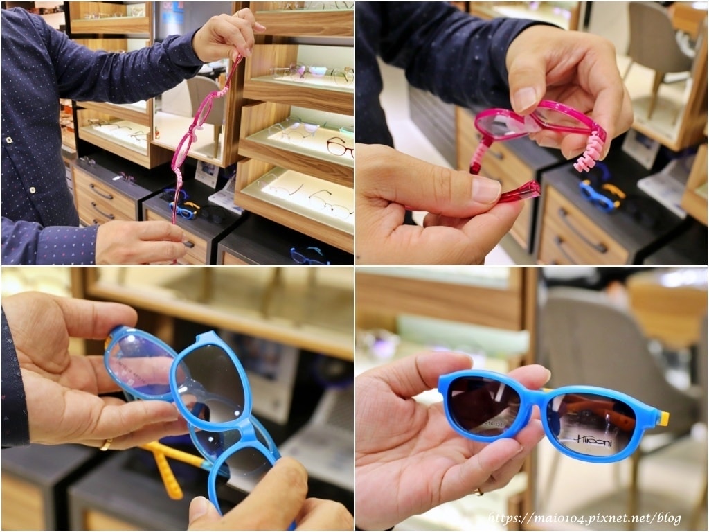 IMG_4014.jpg IMG_4014.jpg