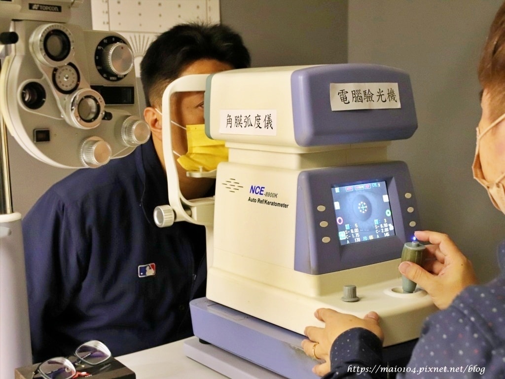 IMG_4019.JPG IMG_4019.JPG