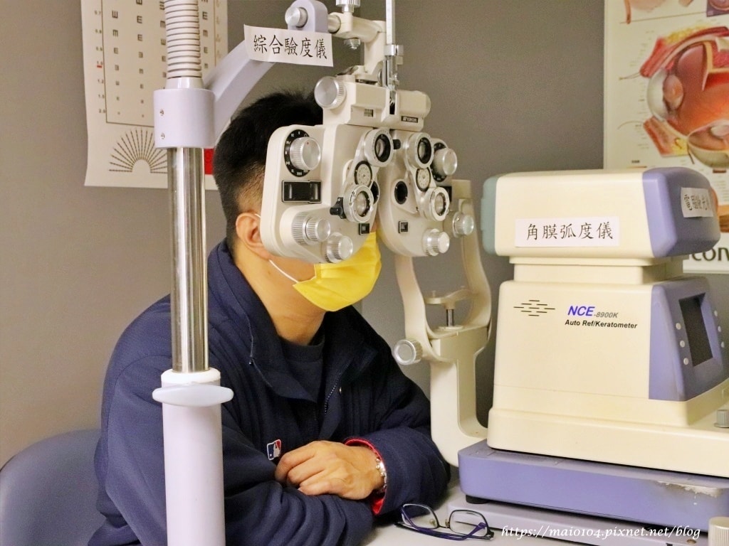 IMG_4022.JPG IMG_4022.JPG