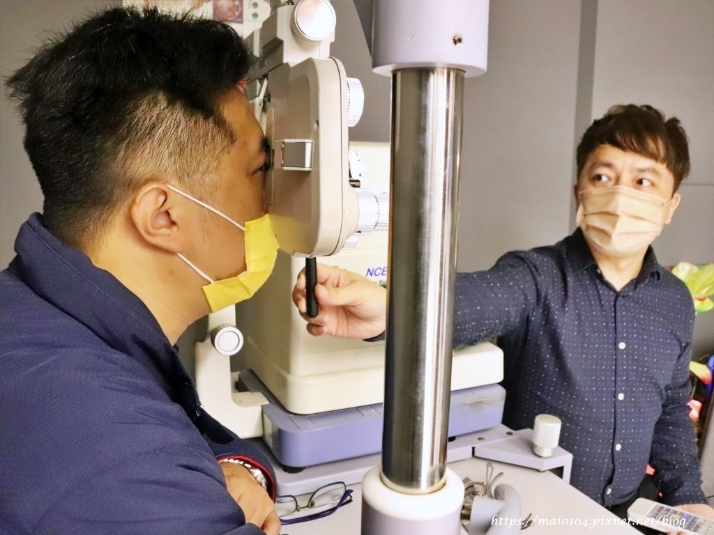 IMG_4023.JPG IMG_4023.JPG