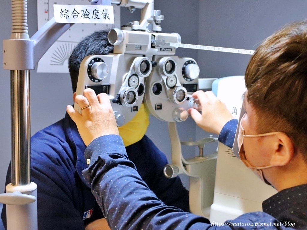 IMG_4028.JPG IMG_4028.JPG