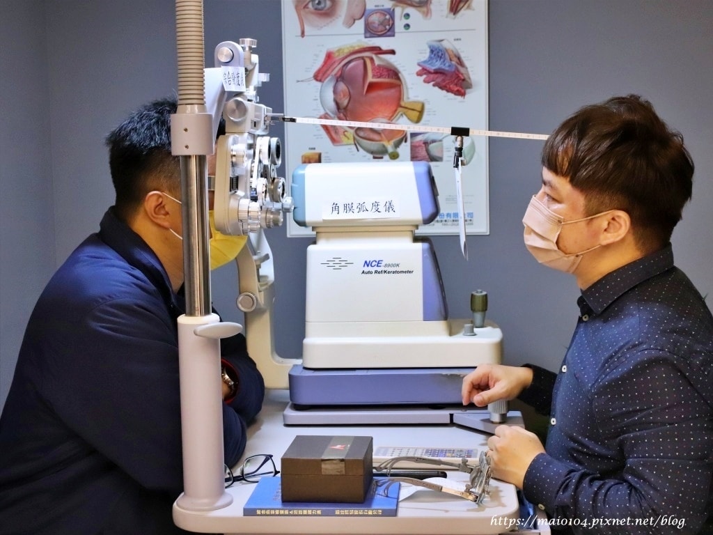 IMG_4026.JPG IMG_4026.JPG