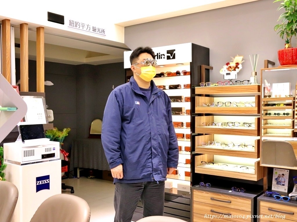 IMG_4029.JPG IMG_4029.JPG