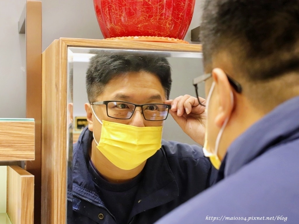 IMG_4033.JPG IMG_4033.JPG