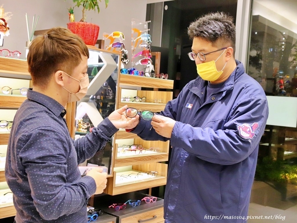 IMG_4031.JPG IMG_4031.JPG