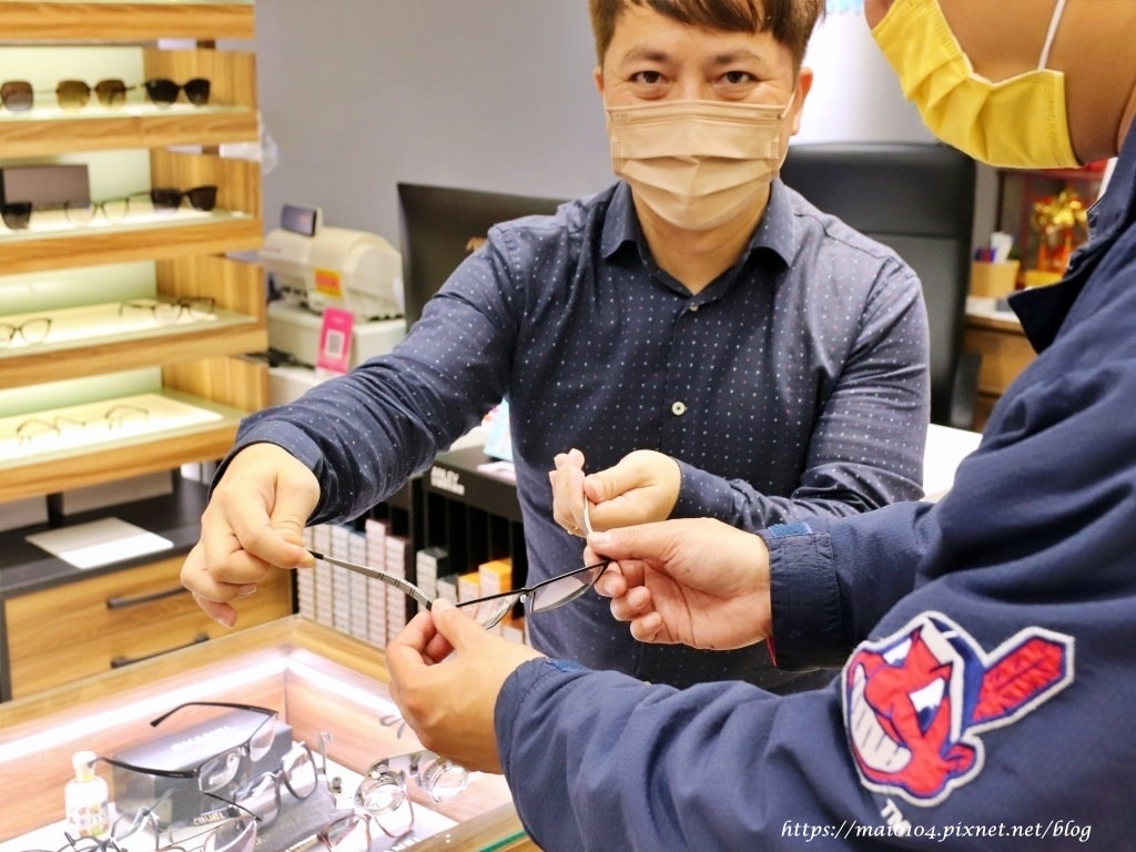 IMG_4040.JPG IMG_4040.JPG