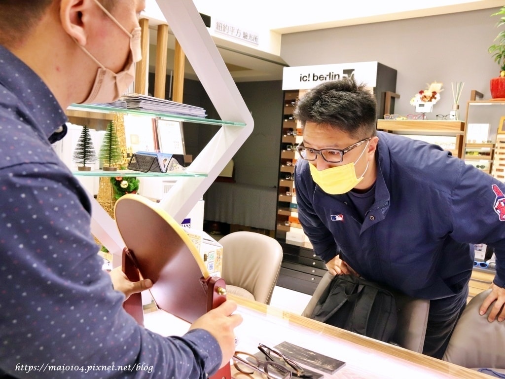 IMG_4046.JPG IMG_4046.JPG